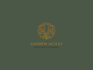 Logo Design by ouaker for this project | Design #27289678