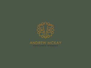 Logo Design by ouaker for this project | Design: #27289690