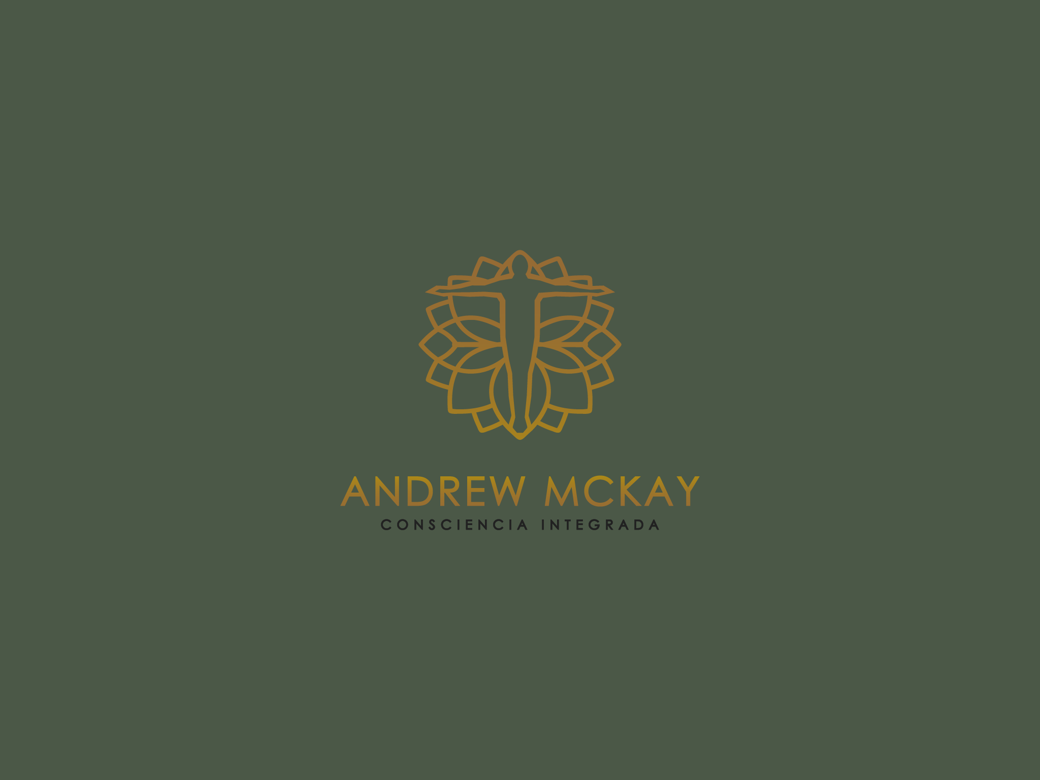 Logo Design by ouaker for this project | Design #27290145