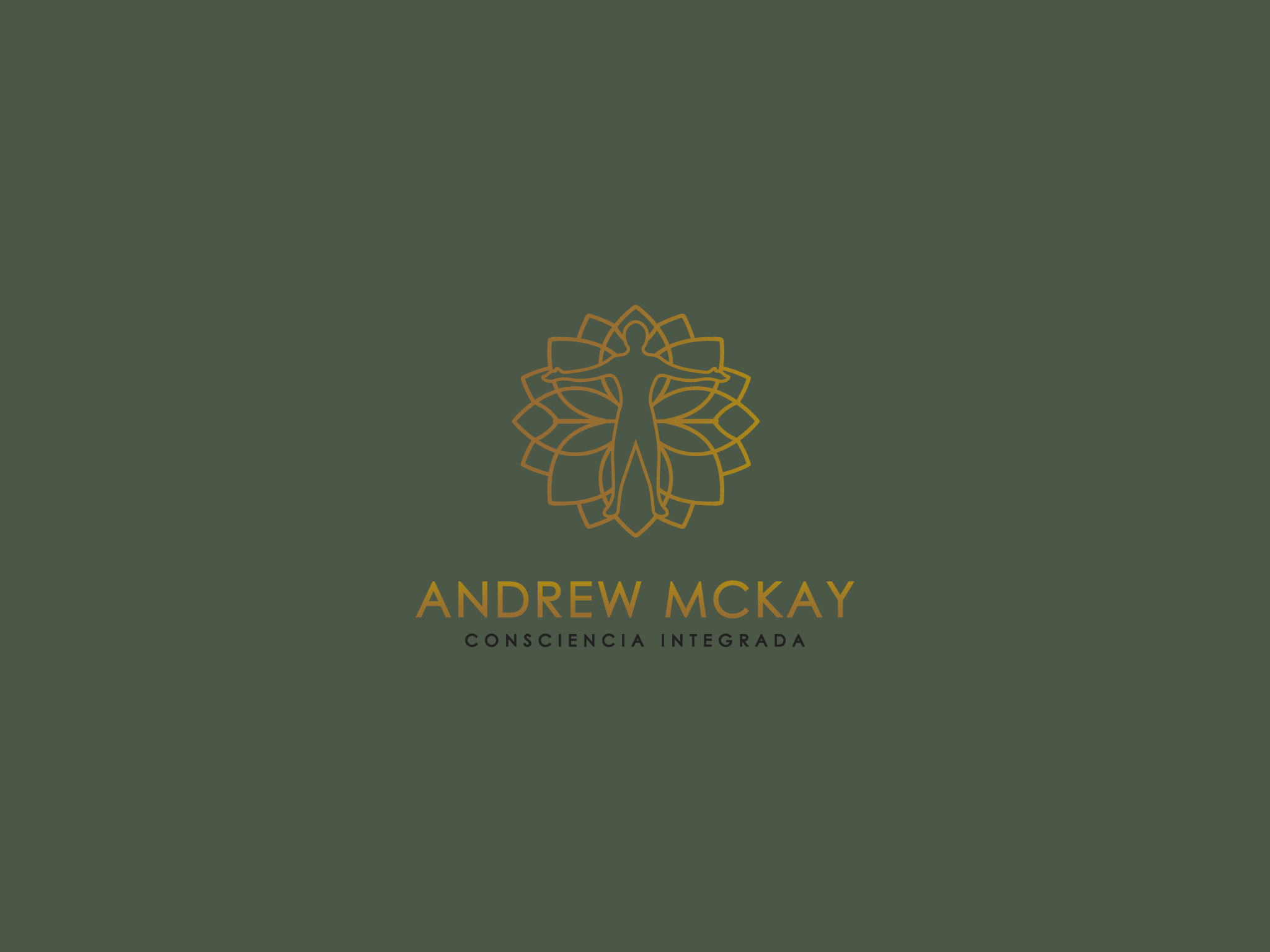 Logo Design by ouaker for this project | Design #27290269