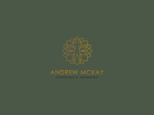 Logo Design by ouaker for this project | Design: #27290269