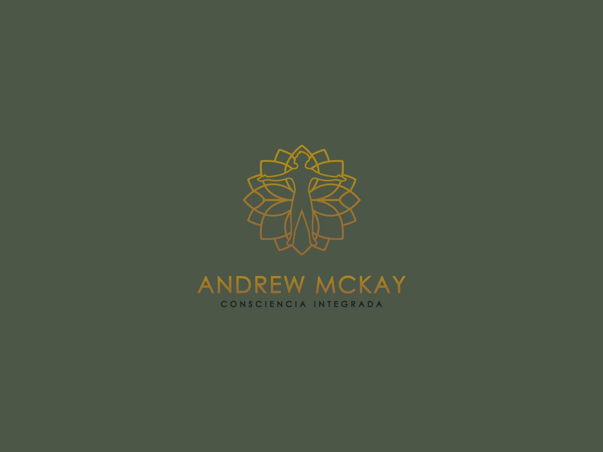 Logo Design by ouaker for this project | Design #27290299