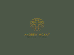 Logo Design by ouaker for this project | Design: #27290299