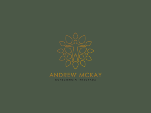 Logo Design by ouaker for this project | Design: #27298306