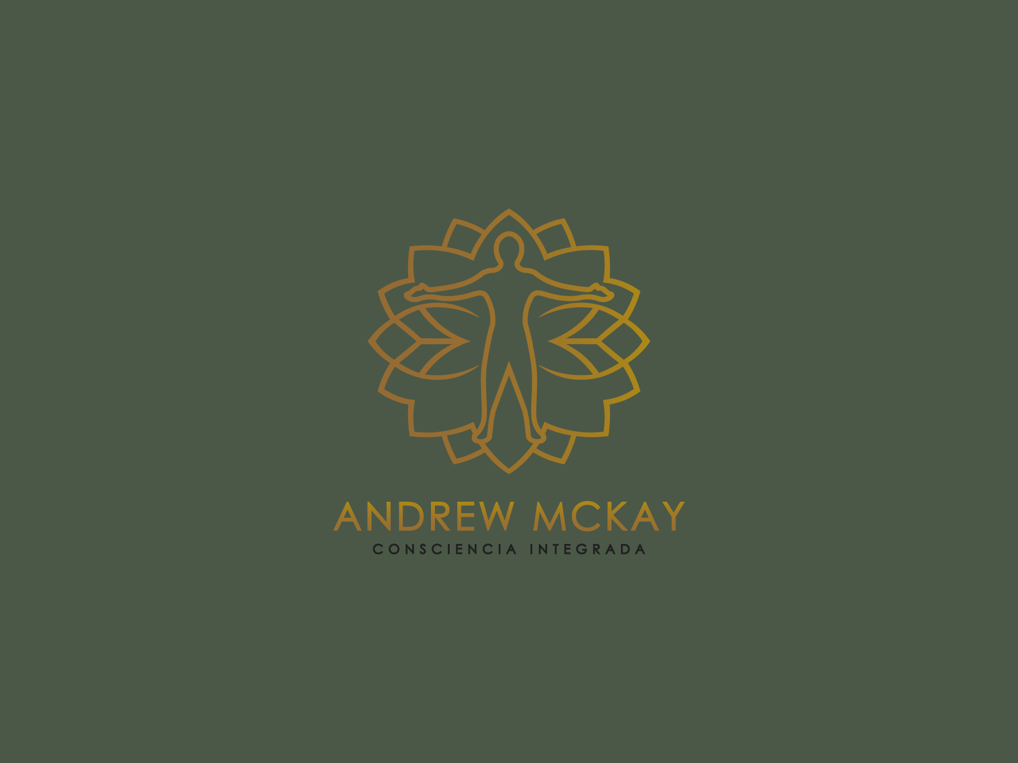 Logo Design by ouaker for this project | Design #27298562