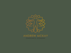 Logo Design by ouaker for this project | Design: #27298562