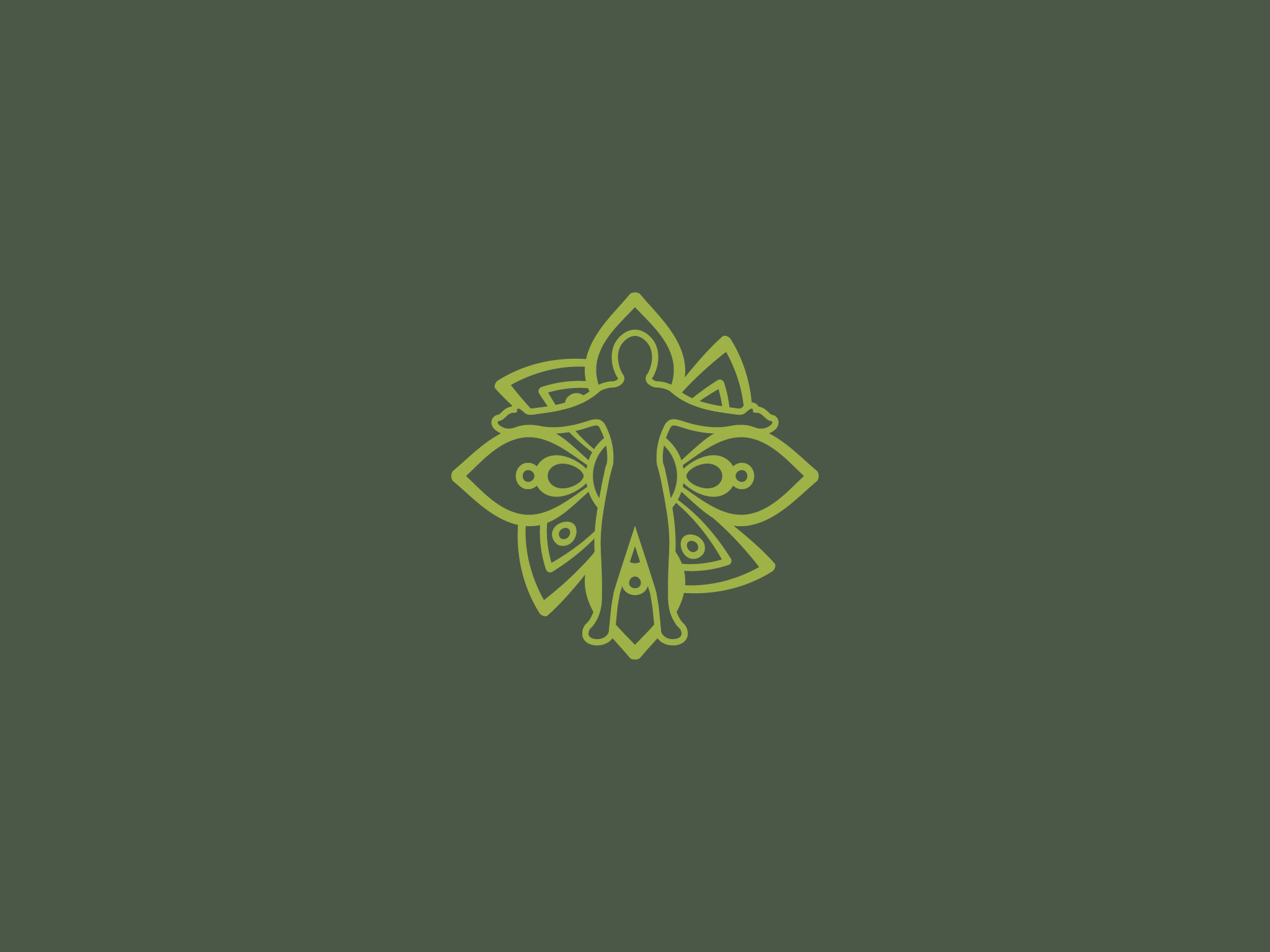 Logo Design by ouaker for this project | Design #27298640