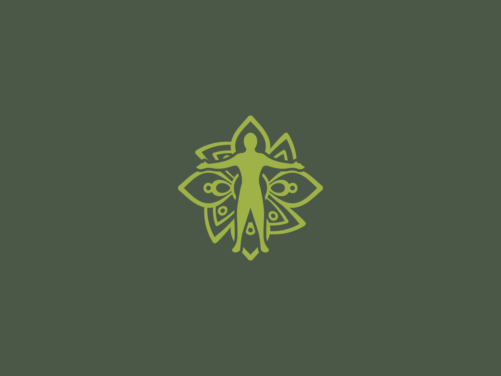 Logo Design by ouaker for this project | Design #27298649