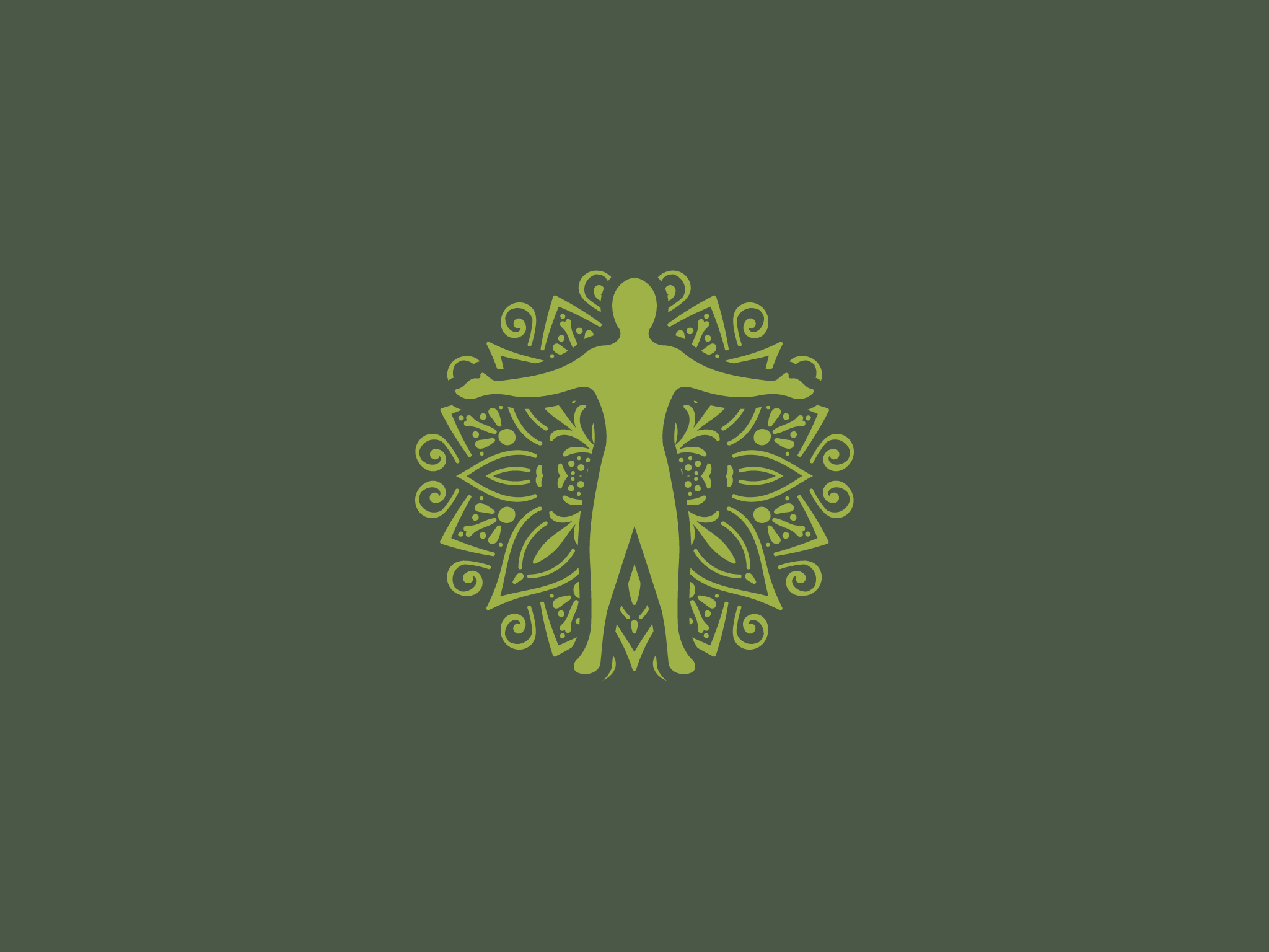 Logo Design by ouaker for this project | Design #27298661