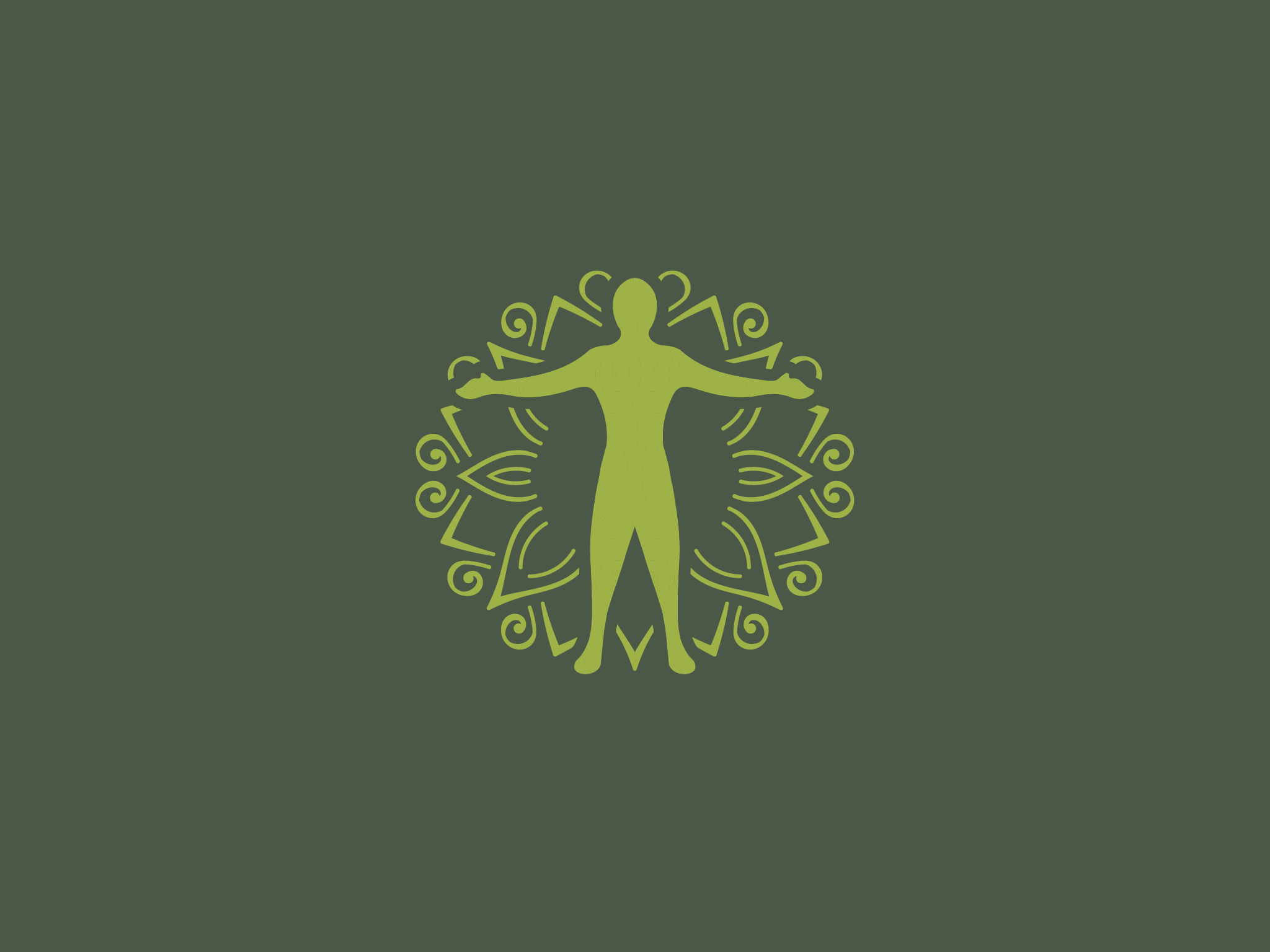 Logo Design by ouaker for this project | Design #27298668