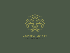 Logo Design by ouaker for this project | Design: #27299042