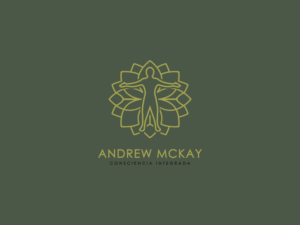 Logo Design by ouaker for this project | Design: #27299049