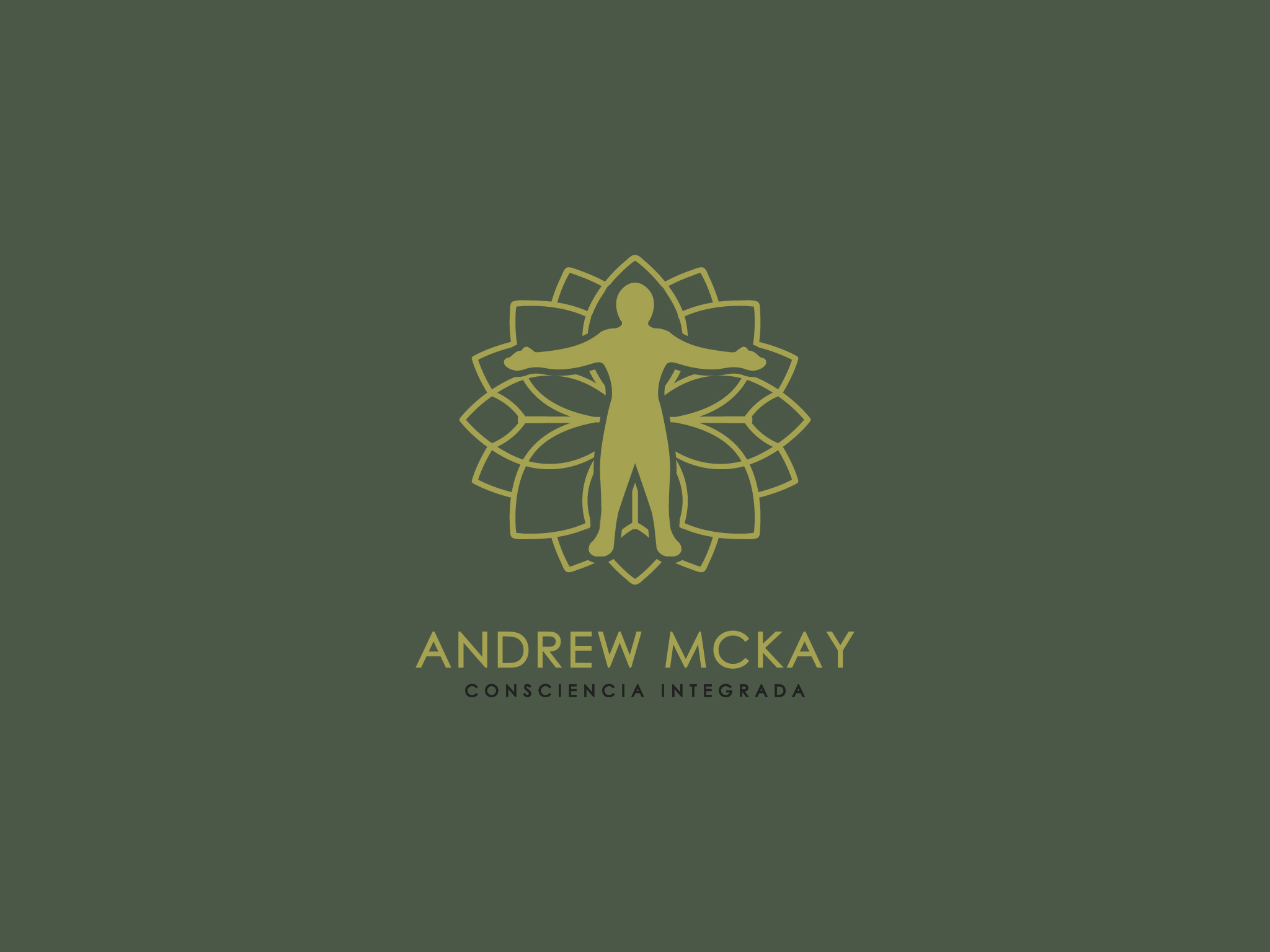 Logo Design by ouaker for this project | Design #27299055