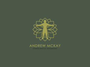 Logo Design by ouaker for this project | Design: #27299055