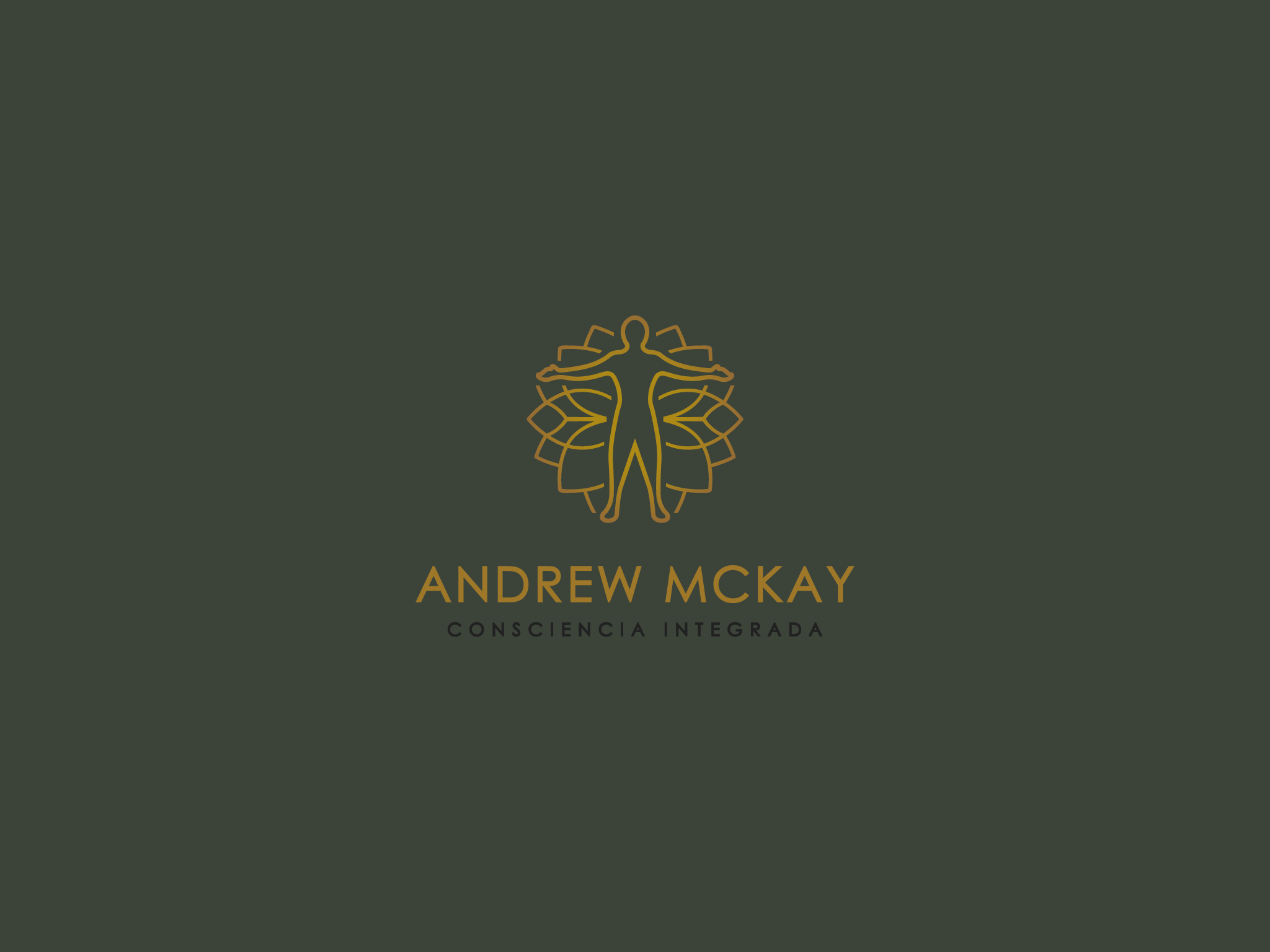 Logo Design by ouaker for this project | Design #27303657