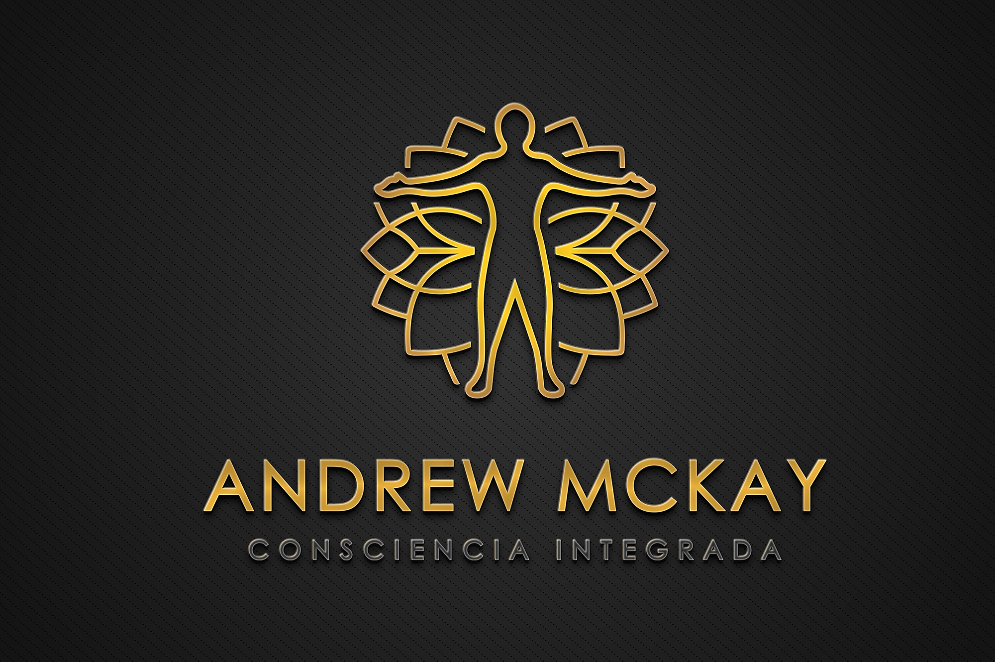 Logo Design by ouaker for this project | Design #27303658