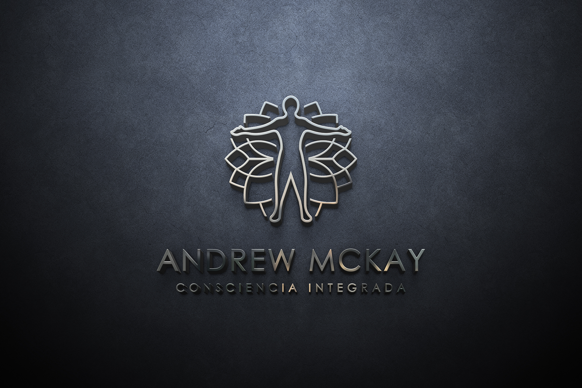 Logo Design by ouaker for this project | Design #27303663
