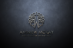 Logo Design by ouaker for this project | Design: #27303663
