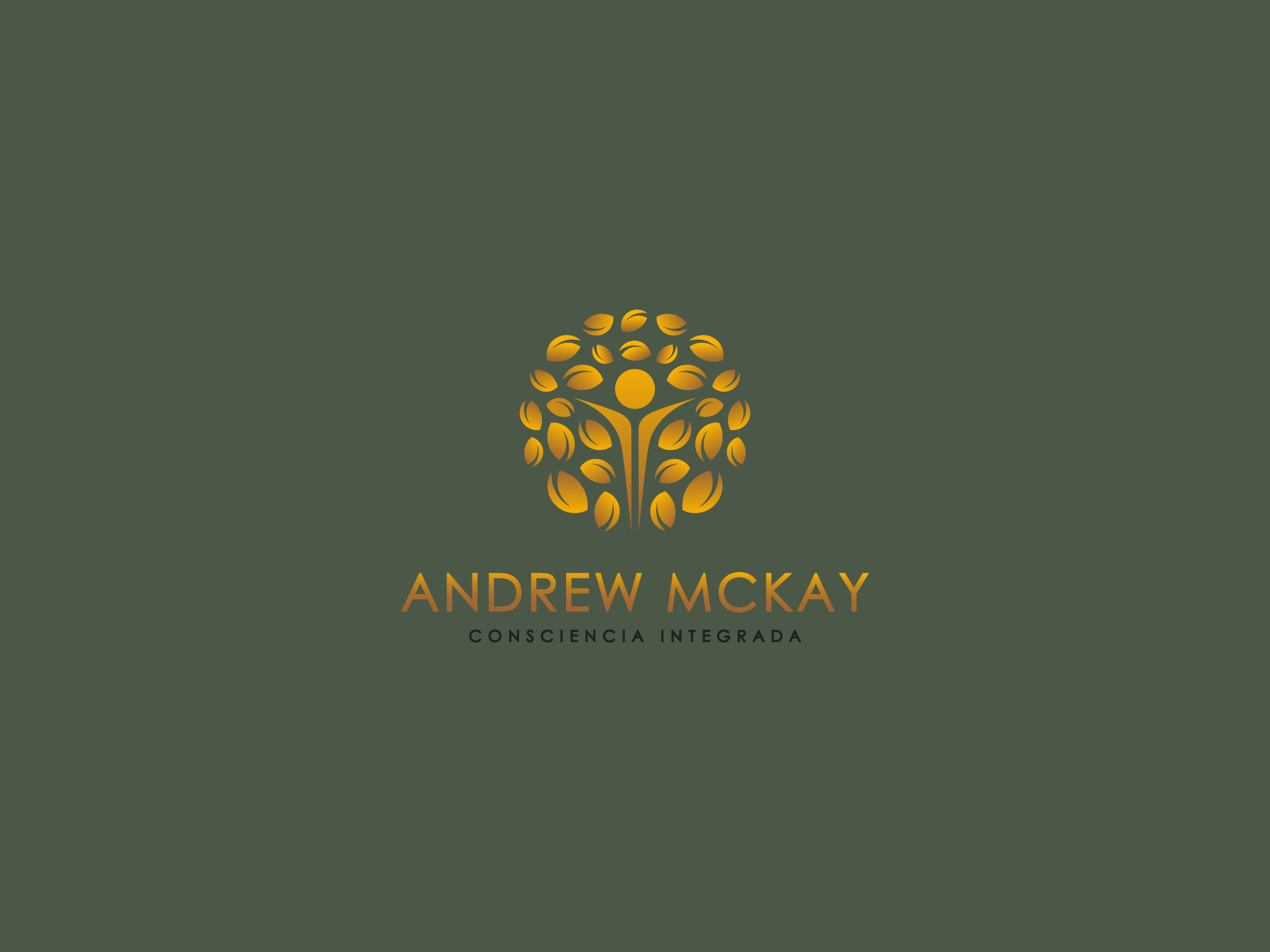 Logo Design by ouaker for this project | Design #27304294