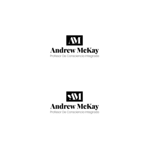 Logo Design by aidea19 for this project | Design: #27265783