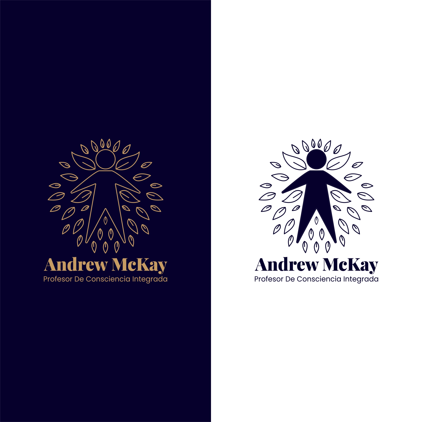 Logo Design by aidea19 for this project | Design #27281473