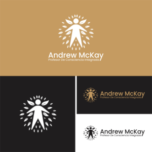 Logo Design by aidea19 for this project | Design: #27281597