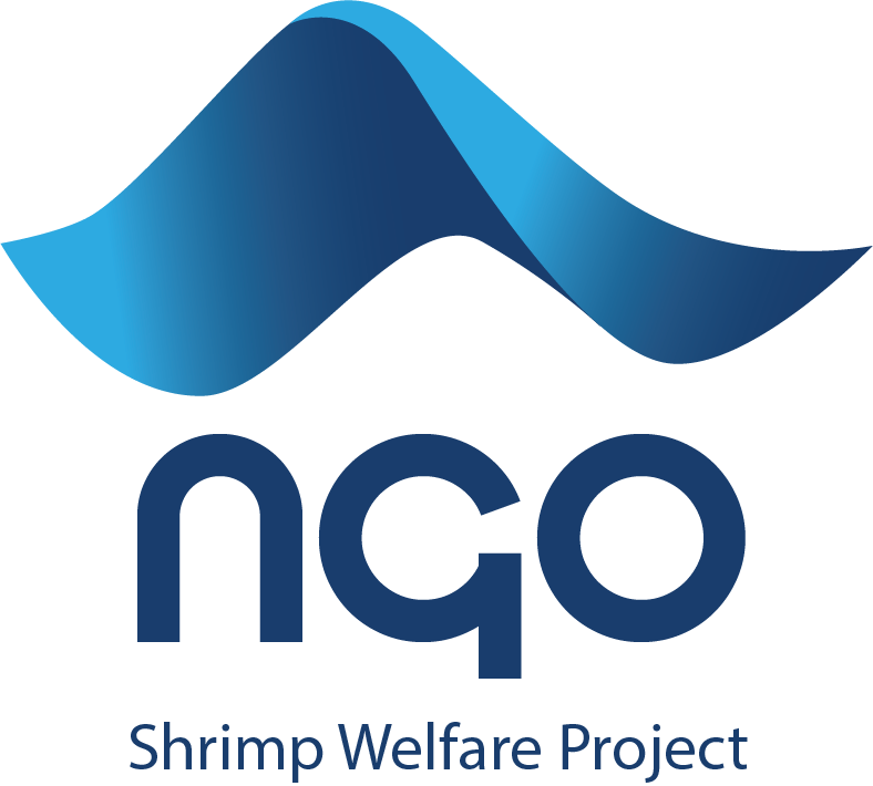 Logo Design by Ana Mottin for this project | Design #27281330