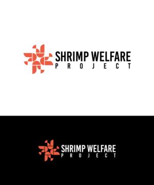 Logo Design by StudioD™ for this project | Design: #27262756
