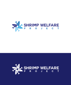 Logo Design by StudioD™ for this project | Design: #27264224