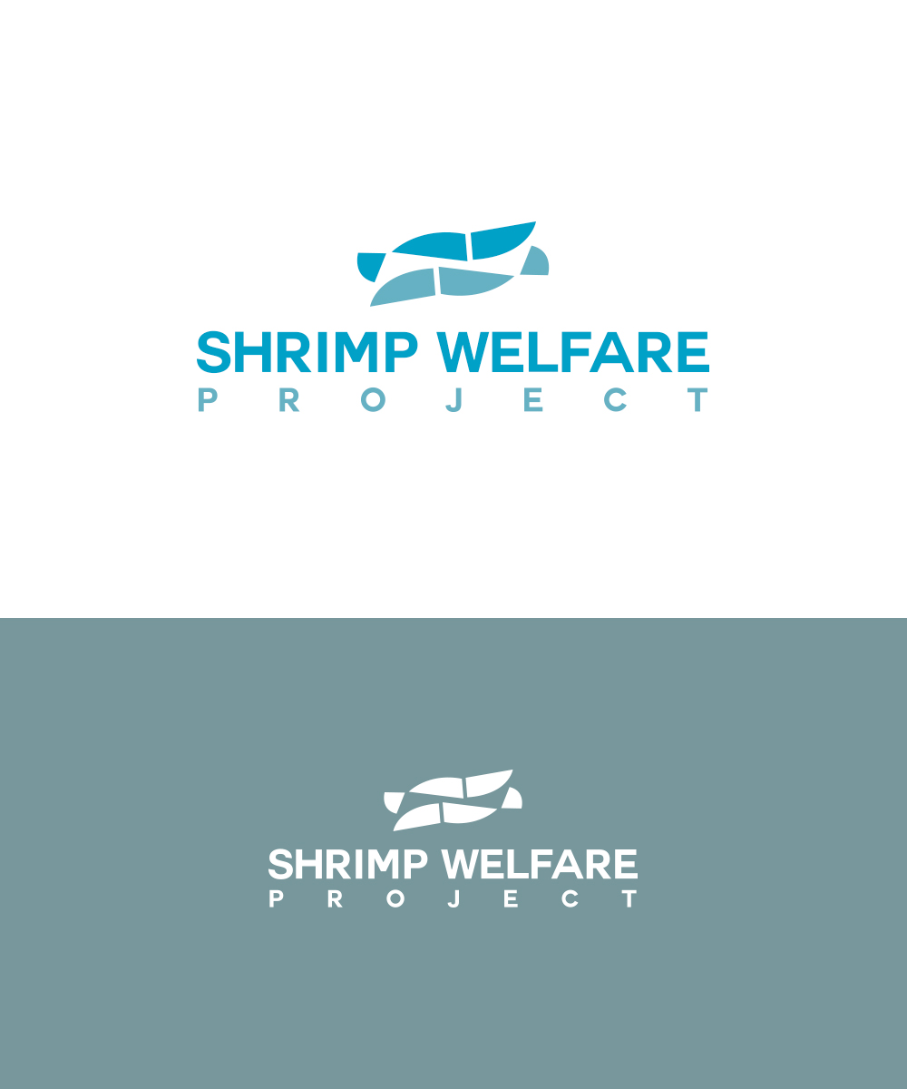 Logo-Design von StudioD™ für dieses Projekt | Design #27269363