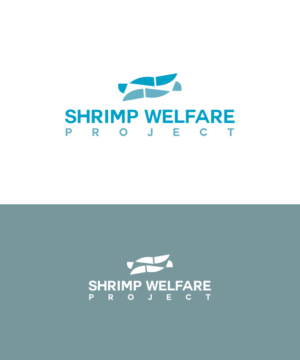 Logo Design by StudioD™ for this project | Design: #27269363