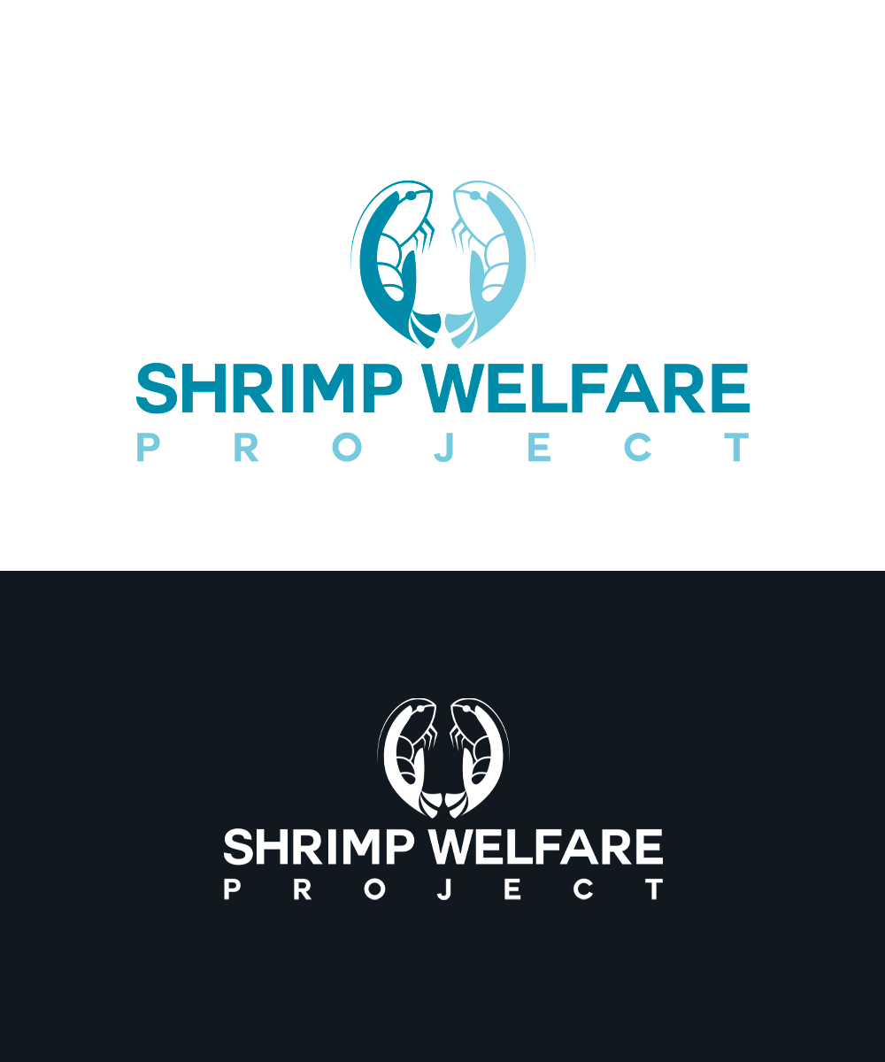 Logo Design by StudioD™ for this project | Design #27281479