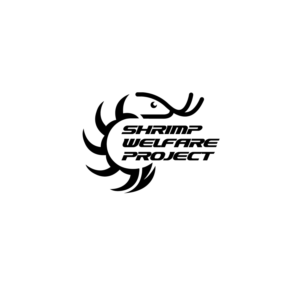 Logo Design by creativeDAGA for this project | Design: #27262904