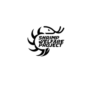 Logo Design by creativeDAGA for this project | Design: #27262907