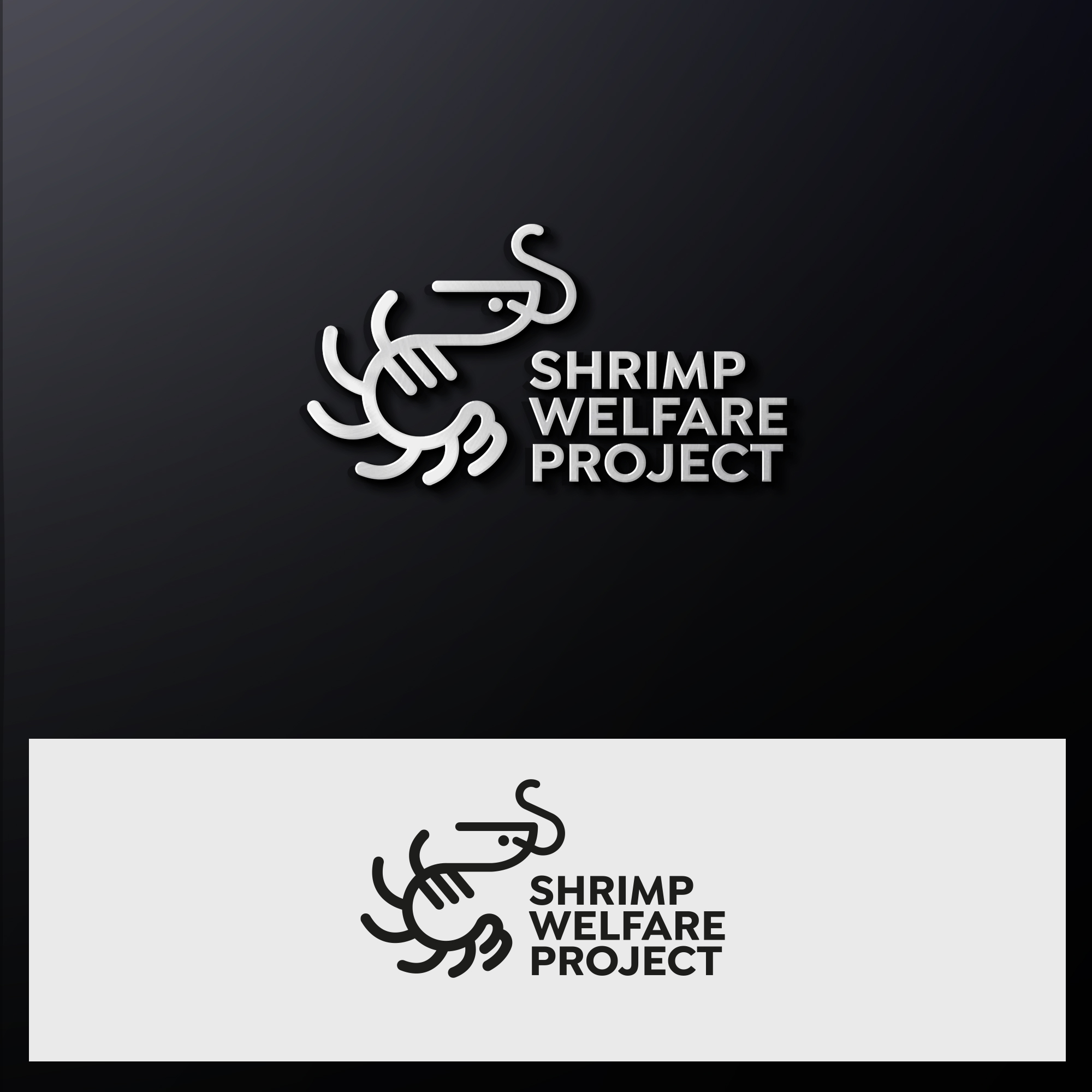Logo Design by creativeDAGA for this project | Design #27264240