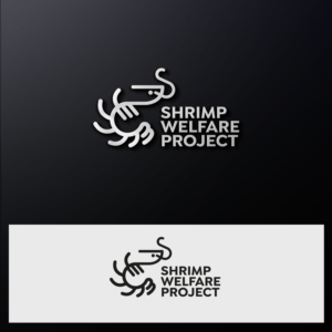 Logo Design by creativeDAGA for this project | Design: #27264240
