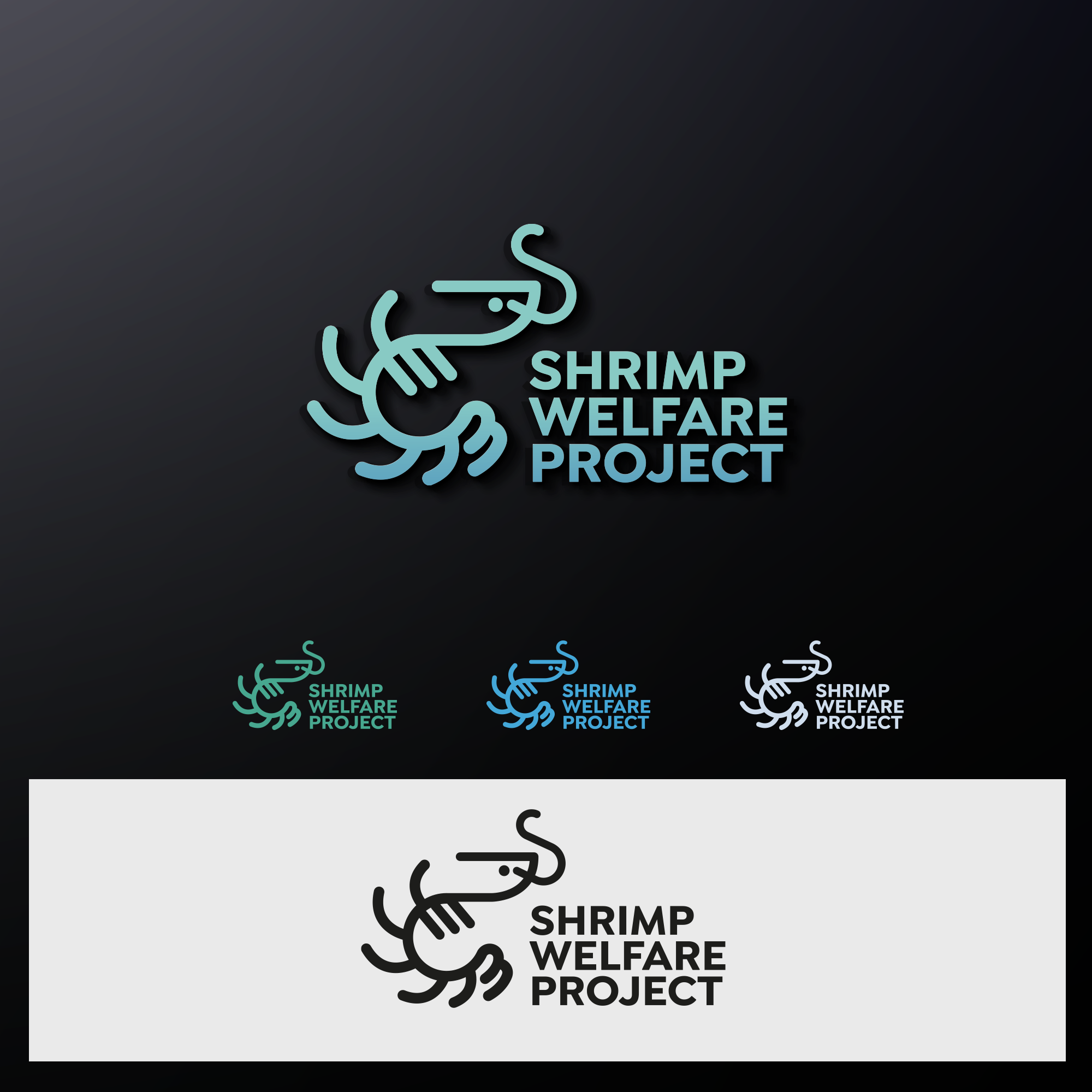 Logo Design by creativeDAGA for this project | Design #27264257