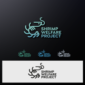 Logo Design by creativeDAGA for this project | Design: #27264257
