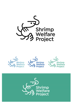 Logo Design by creativeDAGA for this project | Design: #27264283