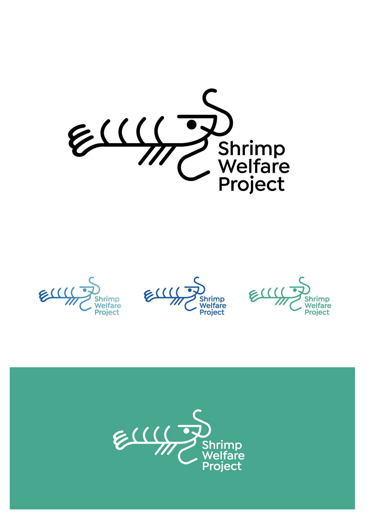 Logo Design by creativeDAGA for this project | Design #27270023
