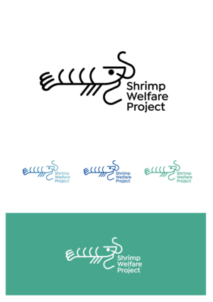 Logo Design by creativeDAGA for this project | Design: #27270023