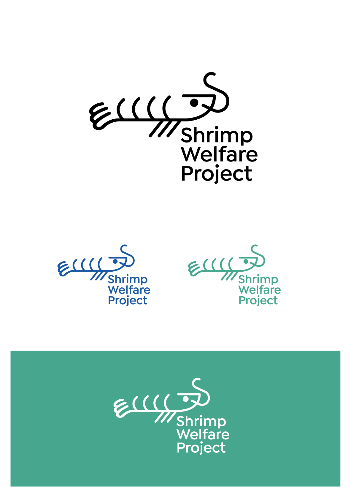 Logo Design by creativeDAGA for this project | Design #27270067