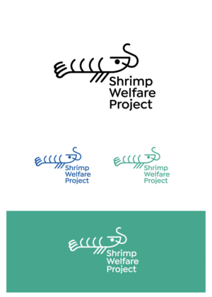 Logo Design by creativeDAGA for this project | Design: #27270067