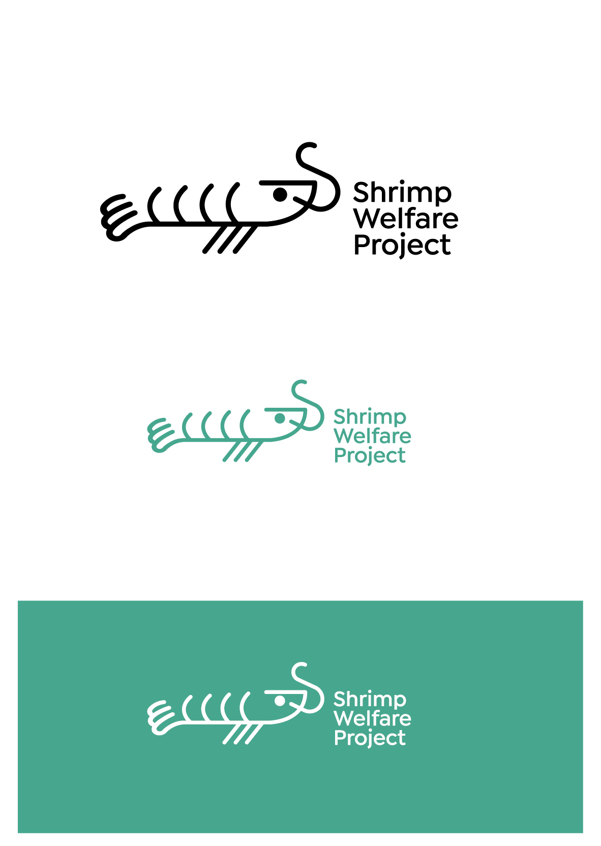 Logo Design by creativeDAGA for this project | Design #27270068