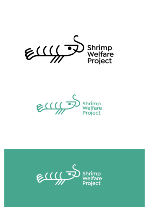 Logo Design by creativeDAGA for this project | Design: #27270068