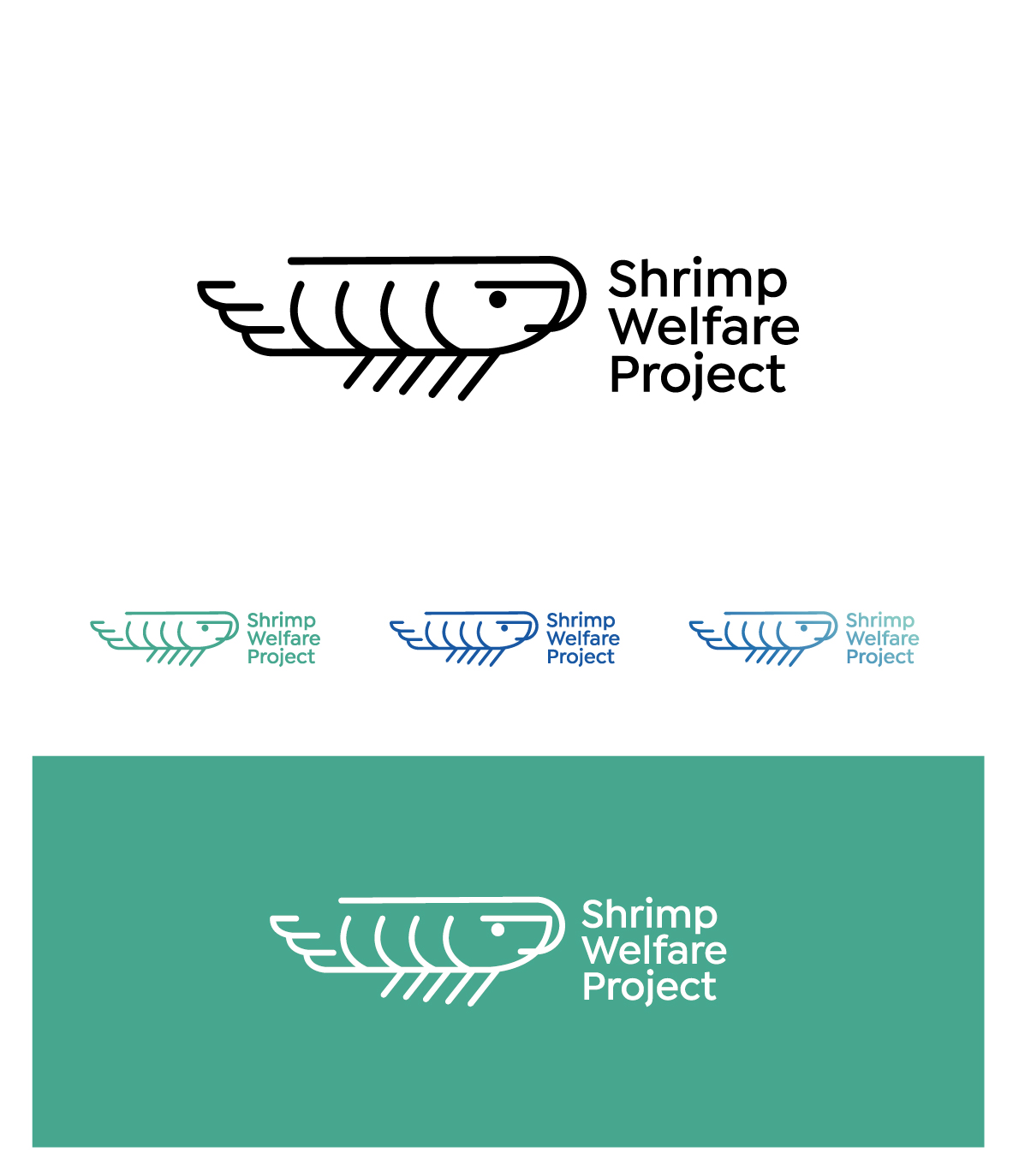 Design de Logo par creativeDAGA pour ce projet | Design #27272276