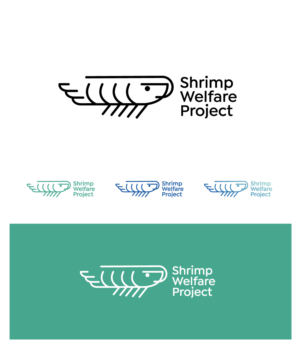 Diseño de Logo por creativeDAGA para este proyecto | Diseño #27272276