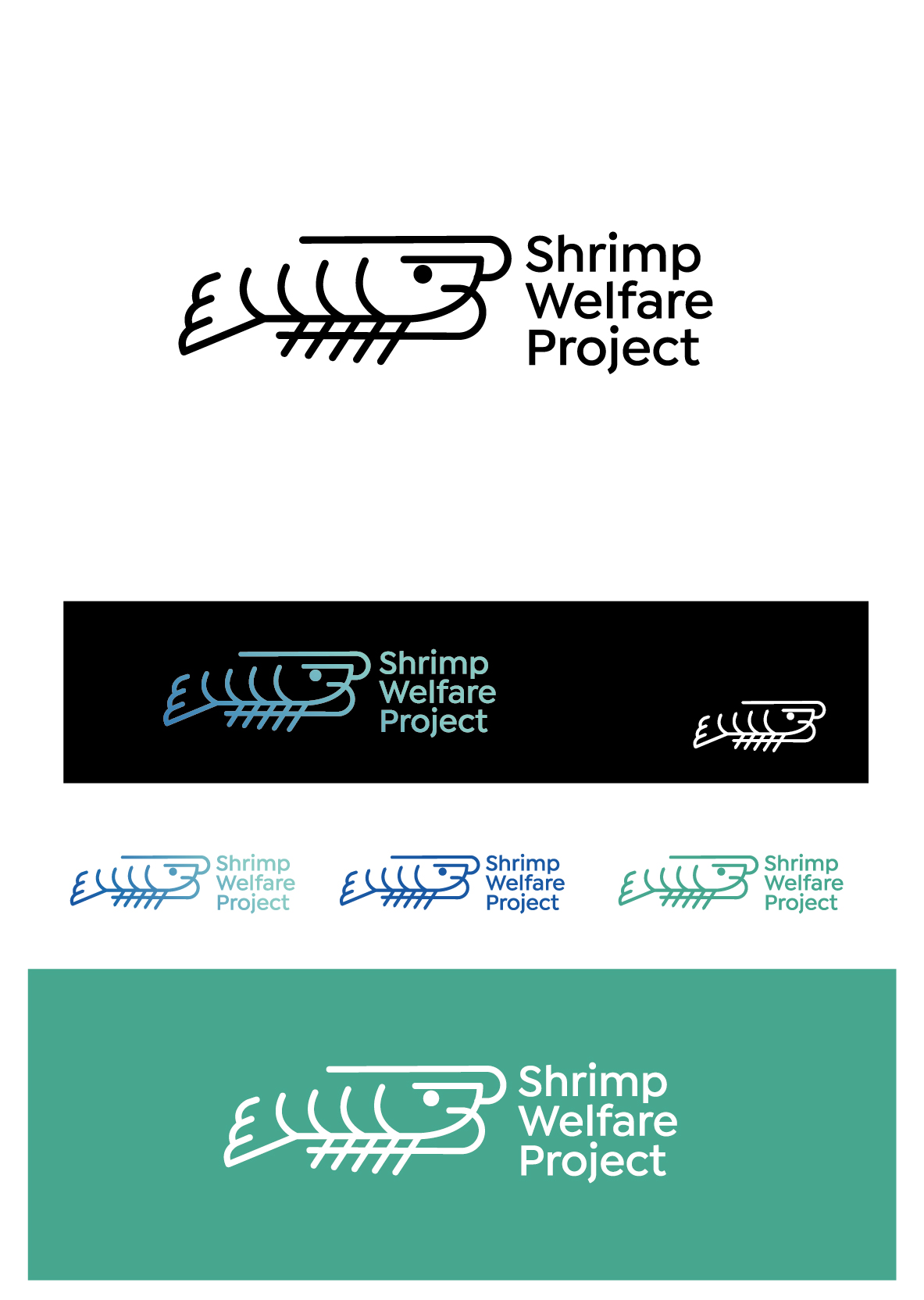 Logo Design by creativeDAGA for this project | Design #27274066