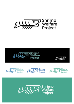 Logo Design by creativeDAGA for this project | Design: #27274066