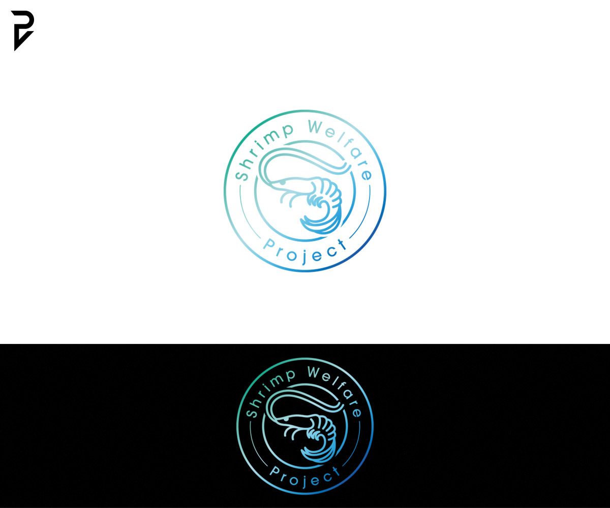 Logo Design by poisonvectors for this project | Design #27264039